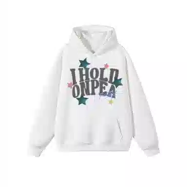 PEA 330Gvibeoversize