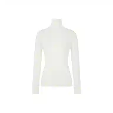 美洋 羊毛打底衫机洗针织衫 女款