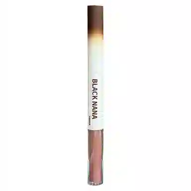 BLACK NANA 200mg*1.25g