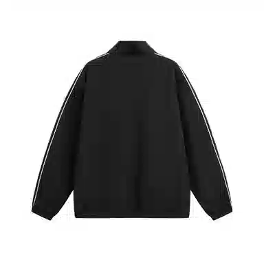 Fakeyoung cleanfitlogobf