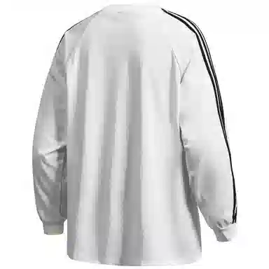 NINETEEN AUTUMN logoT