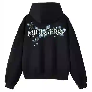 MIORGERSY logo