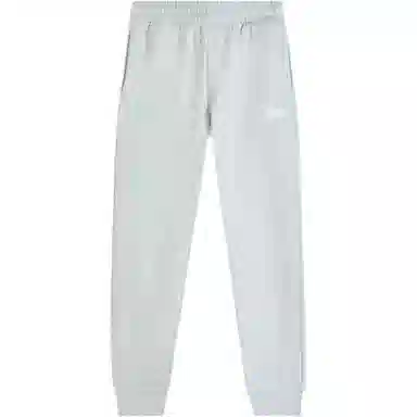 PUMA ESS LOGO SWEATPANTS FL CL