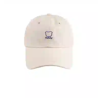 ins