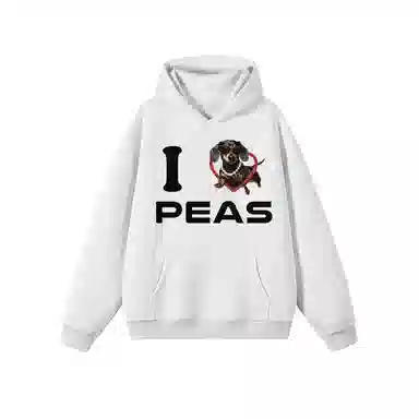 PEA 330Gvibeoversize