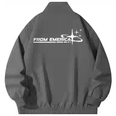 EMERICA