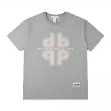 PANMAX x PJ's Vigor T