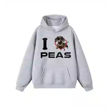 PEA 330Gvibeoversize