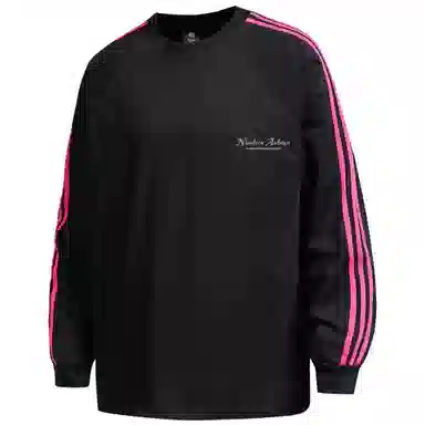 NINETEEN AUTUMN logoT