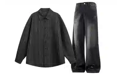 struggle vintage95 cleanfitvibe