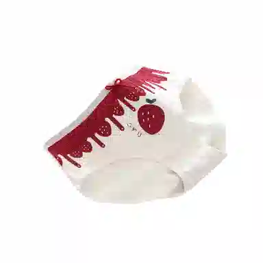 Maycaur