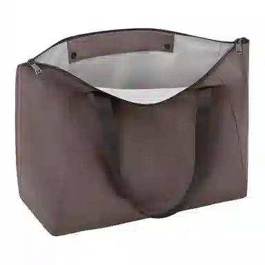 TUMI Voyageur Just In Case Tote