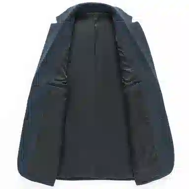 VERAF CA