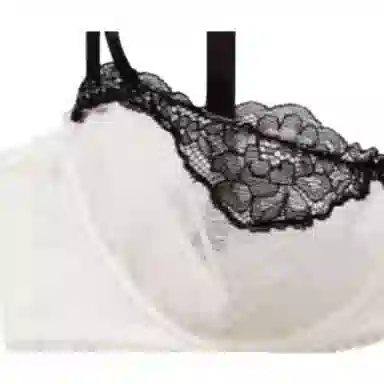 Victoria's Secret DREAM ANGELS