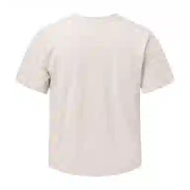 MARDI MERCREDI SS25 SLIM TSHIRT FLOWERMARDI BLOSSOM T