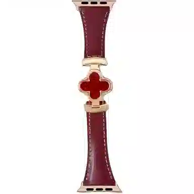 KVZUVUU iwatchS11S10S9S8S7SEUltra2