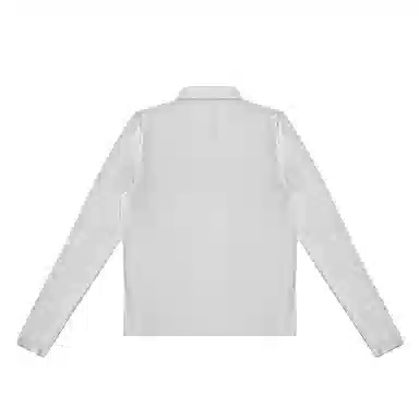FDR Vpolo T