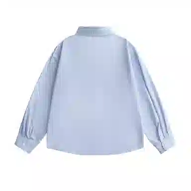GOOSELIAR