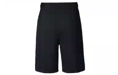 Jordan Sport Dri-FIT Black