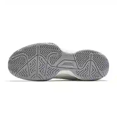 Anta