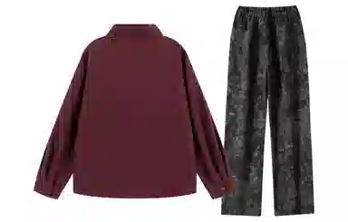 struggle vintage95 cleanfitvibe