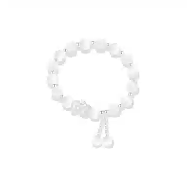 Cuz strange Intention