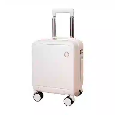 MINLUBAOLUO ABS+PC 14