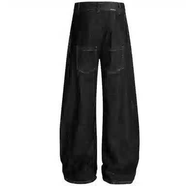 " MOOTONAL cleanfit