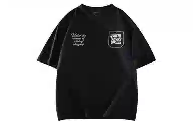 TONYKRZ T