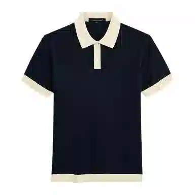 BANGBOY X IZTION tpoloT