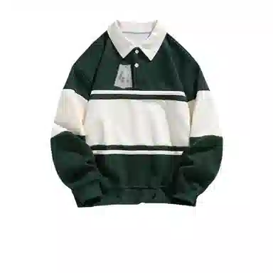 Tingqu polo