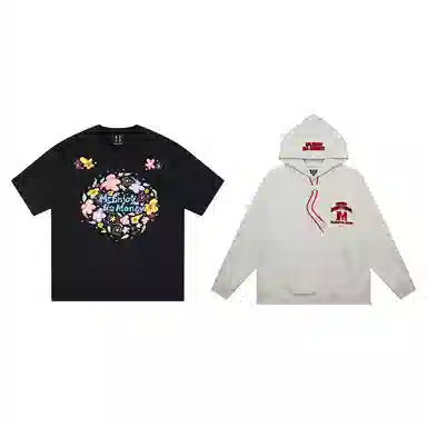 MEDM FW25 DAYDREAMINGT