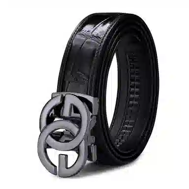 WilliamPOLO 3.5cm