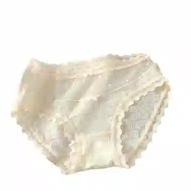 Maycaur