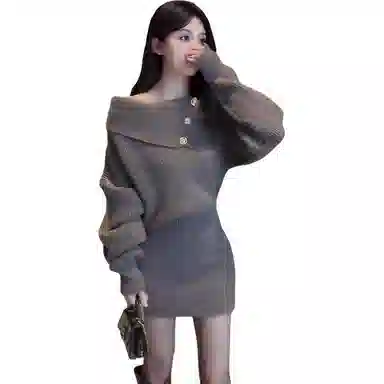 HTHK 2025