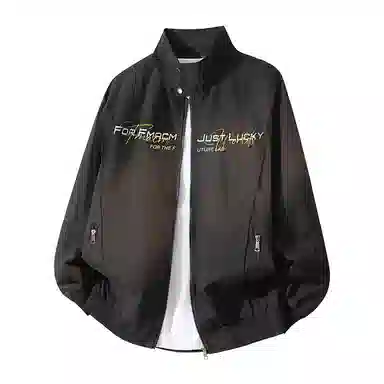 FAX FOR FMACM LogoCLEANFIT