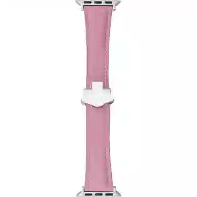 iwatchS10S11S9S8S7SEUltra2