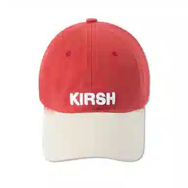 KIRSH