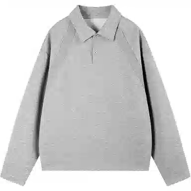 VERAF CA polocleanfit