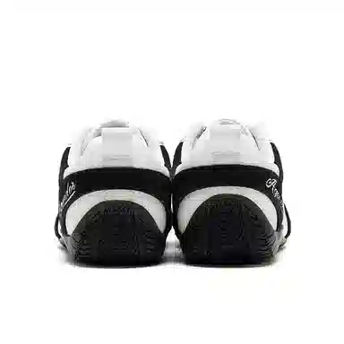 bosie bosieagender x