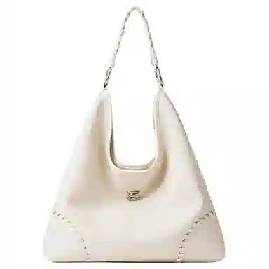 MCMIKO Good Girl Gone Bad 7.0 PU