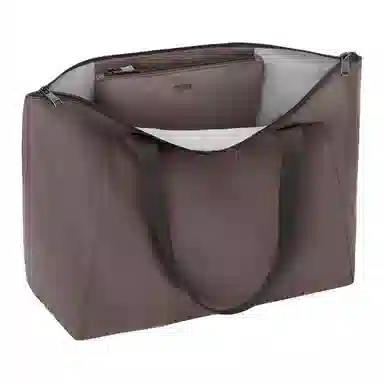 TUMI Voyageur Just In Case Tote