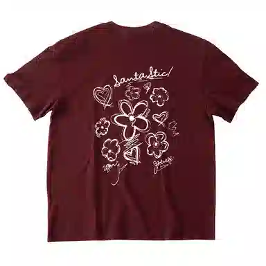 SANTASTIC T