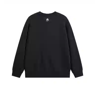 Kappa Player Sweatshirt