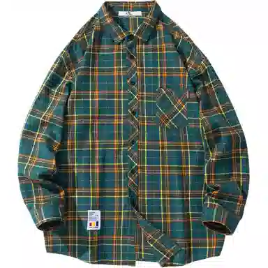 CHUAN QI BAO LUO INS