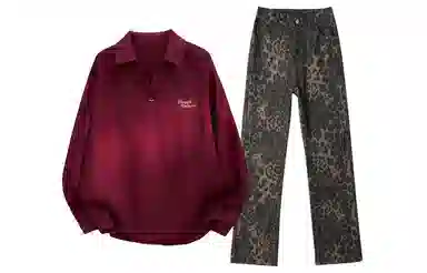 struggle vintage95 cleanfitvibe