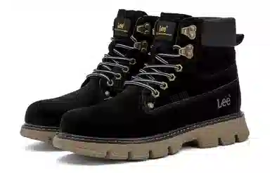 Lee