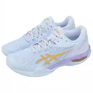 Asics Court Control FF 3