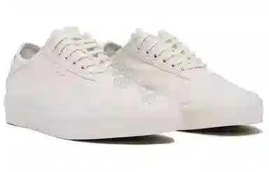 RHUDE x Vans Acer NI Vault Diamo Ni