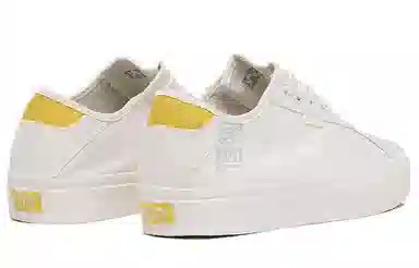 RHUDE x Vans Acer NI Vault Diamo Ni